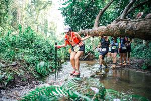 BIB: 
                            <button type="button" onclick="openModal(25478131)" class="btn btn-primary btn-sm float-right btn-popup" data-toggle="modal" data-target=".modal-high-quality">
                        <i class="fas fa-shopping-cart"></i> Add to Cart
                    </button>
                                            <button type="button" onclick="isThisMe(25478131, true)" class="btn btn-success btn-sm float-right btn-popup btn-isme hidden" data-toggle="tooltip" data-placement="bottom" title="นี่คือรูปของคุณใช่ไหม คลิกที่นี่เพื่อเอาเข้าอัลบั้ม">
                        <i class="fas fa-plus"></i> Add to album
                    </button>
                    <button type="button" onclick="isThisMe(25478131, false)" class="btn btn-warning btn-sm float-right btn-popup btn-isnotme hidden">
                        <i class="fas fa-ban"></i> Remove from album
                    </button>